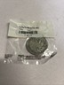 1936 Liberty Walking Half Dollar Fine Condition Philadelphia Liberty Walking