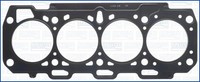 Dichtung Zylinderkopf Ajusa 10103800 FüR Marea Bravo Fiat Brava 83Mm Weekend 1
