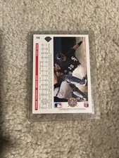 Top 1992 Baseball Cards to Collect 23