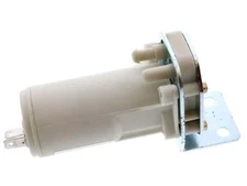 Washer Pump For 1973-1976 Mercedes 450SE 1974 1975 QG195NW