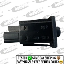 2006 TOYOTA PRIUS Key Button Power Window Switch OEM 