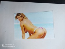 KATE UPTON : SCH&Ouml;NES FOTO..10 X 15.. SCHAUSPIELERIN...TOP - MODEL..GLAMOUR...#1