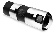 Jims Powerglide ll Advantage Tappet - Hydraulic Motorcycle Street Bike 1807