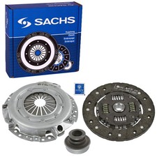 Kit d'embrayage Fiat 131