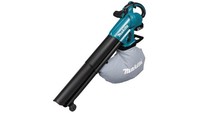 Dmuchawa Akumulatorowa 18V LXT 0*AH Makita