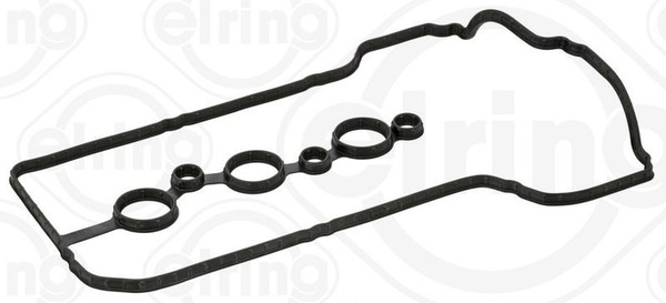 Elring Dichtung, Zylinderkopfhaube 853.590 FüR Hyundai KIA-image