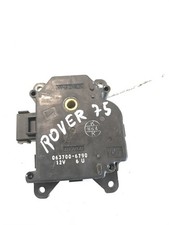 Moteur Rover 75
