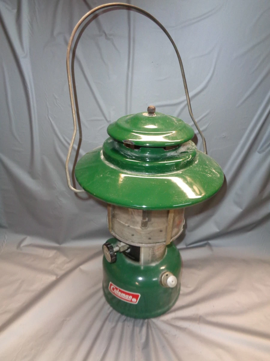 Coleman Collectible Railroad Lanterns & Lamps | eBay