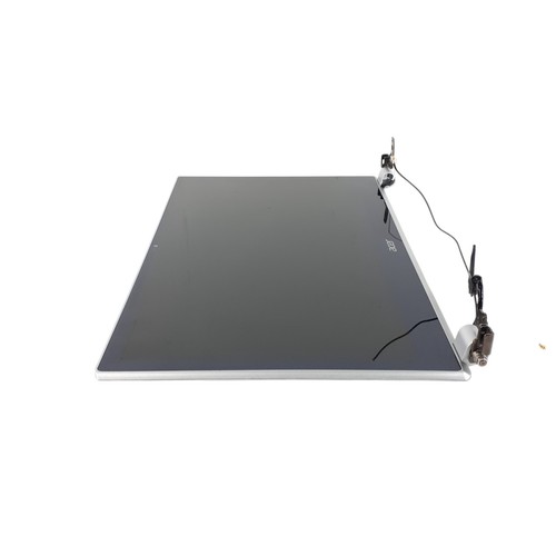 Acer Aspire V5-571 MS2361 15.6" LED Laptop Display Screen Complete Assembly - Bild 6 von 11