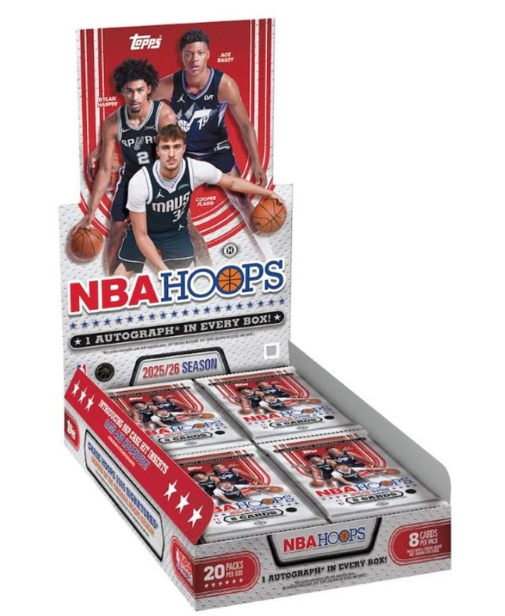 De'Andre Hunter Trading Cards for sale | eBay