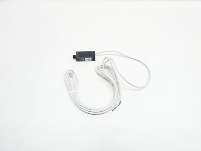 Smc IS1000-01-X215 Pressure Switch 0.1-0.6mpa