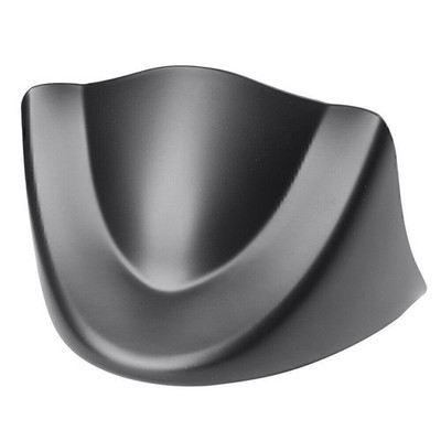 Kinnspoiler-Frontspoiler-Frontverkleidung für Harley Dabidson Dyna FXD 2006-2017