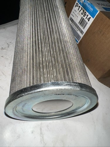 Filtro Donaldson P173914 - Imagen 4 de 4