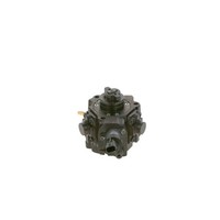 Bosch 0 445 010 298 Hochdruckpumpe