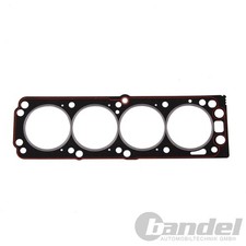 Joint de culasse Daewoo NEXIA