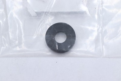 Rondella V.N.R Spring Washer CR22022670