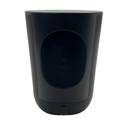 Sonos Move Speaker Model S17 *NO POWER* | eBay