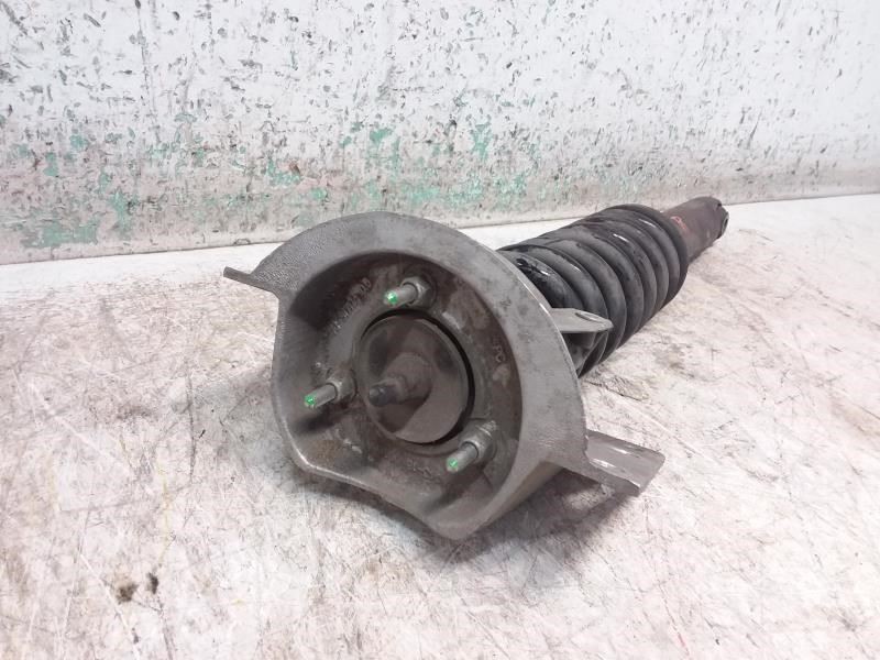 Aston Martin DB9 2006 Rear Right Coil spring P/N 4G4318080DC
