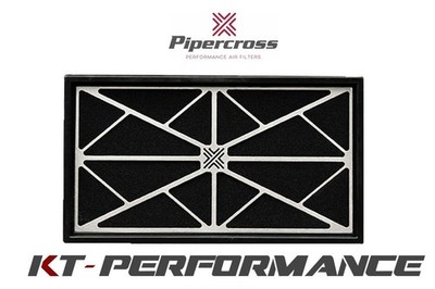 Pipercross - Honda - Civic (FL) - Type R - 2.0i VTEC - 330 PS - ab BJ 06/22
