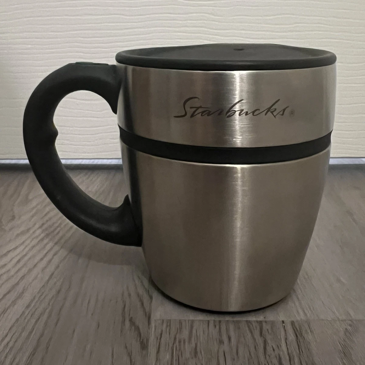 chubby mug products for sale | eBay