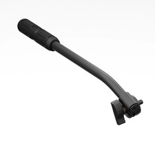 Leofoto HD-03 Handle for FH-10 and FH-20 Fluid Heads - HD-03