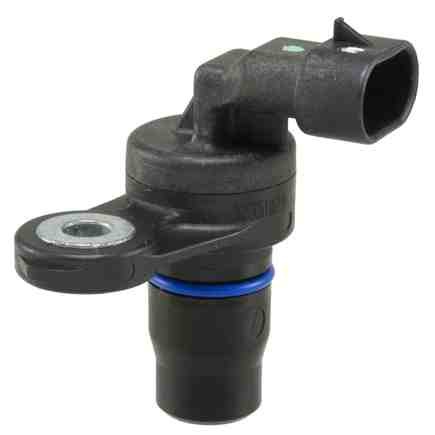 Ngk Spark Plugs EC0319 Engine Cam Position Senso