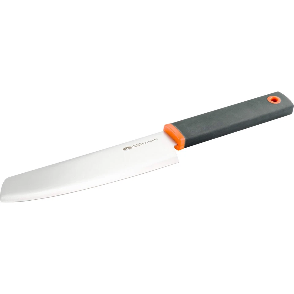 GSI 6 Paring Knife - Messer - Bild 1 von 1