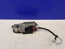 MERCEDES-BENZ CLS C218 Schiebedachmotor 551696510 2.10 Diesel 125kw 33359629