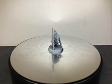 Warhammer AoS Skaven Master Moulder built primed BD22226