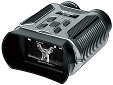 Kenko IR Night Recorder KC-NS04 ST LCD protector set Maximum CMOS 162750 JDMPS