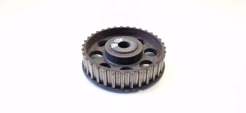 VOLVO V70 II SW Auslassvanos 074130111A 2.46 Diesel 103kw 2002 34581809