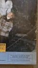 Vintage Sears Wish Book Illustrated Catalog 1975 Christmas Season Gift Selection — photo 2