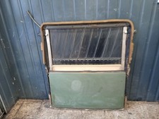 Schiebedach Mercedes W123