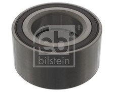 FEBI BILSTEIN 2x Radlager 45609/2x f&uuml;r KLASSE GL X164 MERCEDES W164 W251 V251