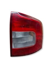 SKODA OCTAVIA II Combi 1Z5 Rücklicht hinten links 1Z9945096A 1.90 35237772