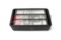 JPN Luftfilter Filtereinsatz FüR CitroëN C-Crosser 2.2 Hdi 2.4 16V Mitsubishi