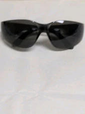 Professional Eyewear Safety Glasses (iNOX)