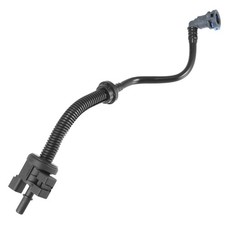 Auto Fahrzeug Kraftstoffdampf Schlauch FR3Z-9G297-H FR3Z9G297H ersetzen