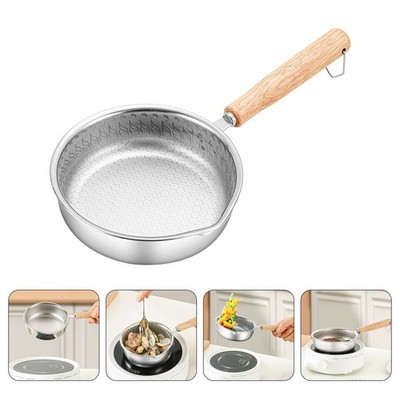  Kleine Bratpfanne Spiegeleier Form Für Eierkochpfanne Haushaltsbratenpfanne