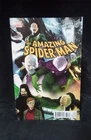 The Amazing Spider-Man #646 2010 Marvel Comics Comic Book