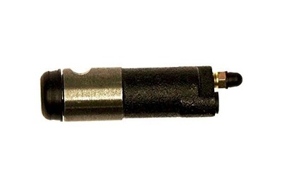 Exedy Racing Clutch     Exedy Sc848 Clutch Slave Cylinder