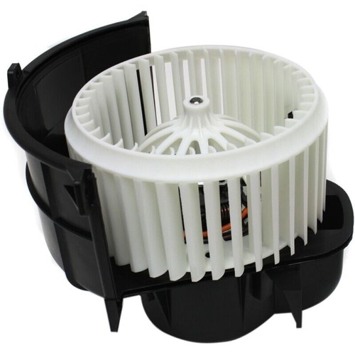 Nuevo soplador delantero para 2004-2010 Audi Porsche Q7 Cayenne VW3126107 - Imagen 3 de 6