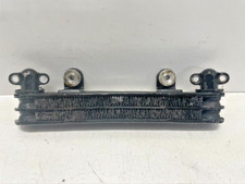 Radiatore olio Honda VFR 400 NC24 (1986-1992)