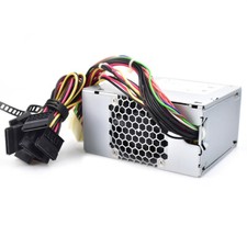 1PC Delta DPS-200PB-176C DPS200PB176C For Monitoring Power Supply Recorder New