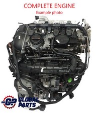 Audi TT 8J A3 8P VW Golf Mk6 1.8 TFSI TSI Unkomplett Motor CDAA 160PS GARANTIE