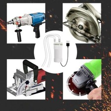 Compact Design USB For water Pump for Home Mechanics and Professionals