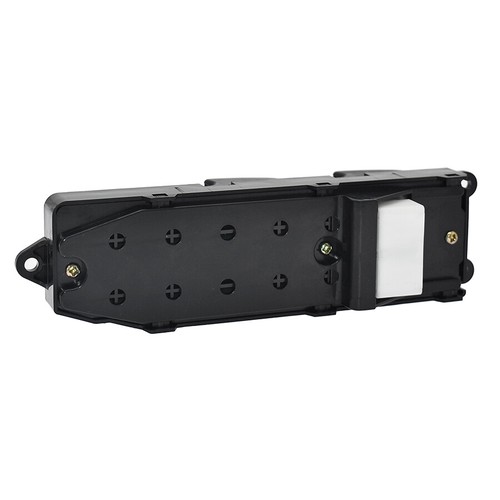 For Toyota Corolla Verso Power Window Switch 84820-0F030 84820-02100 - Bild 3 von 6