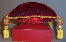 Imperial Roman Rome Emperor Caesar Empire Crown Wreath Ancient Tribune Legion AD