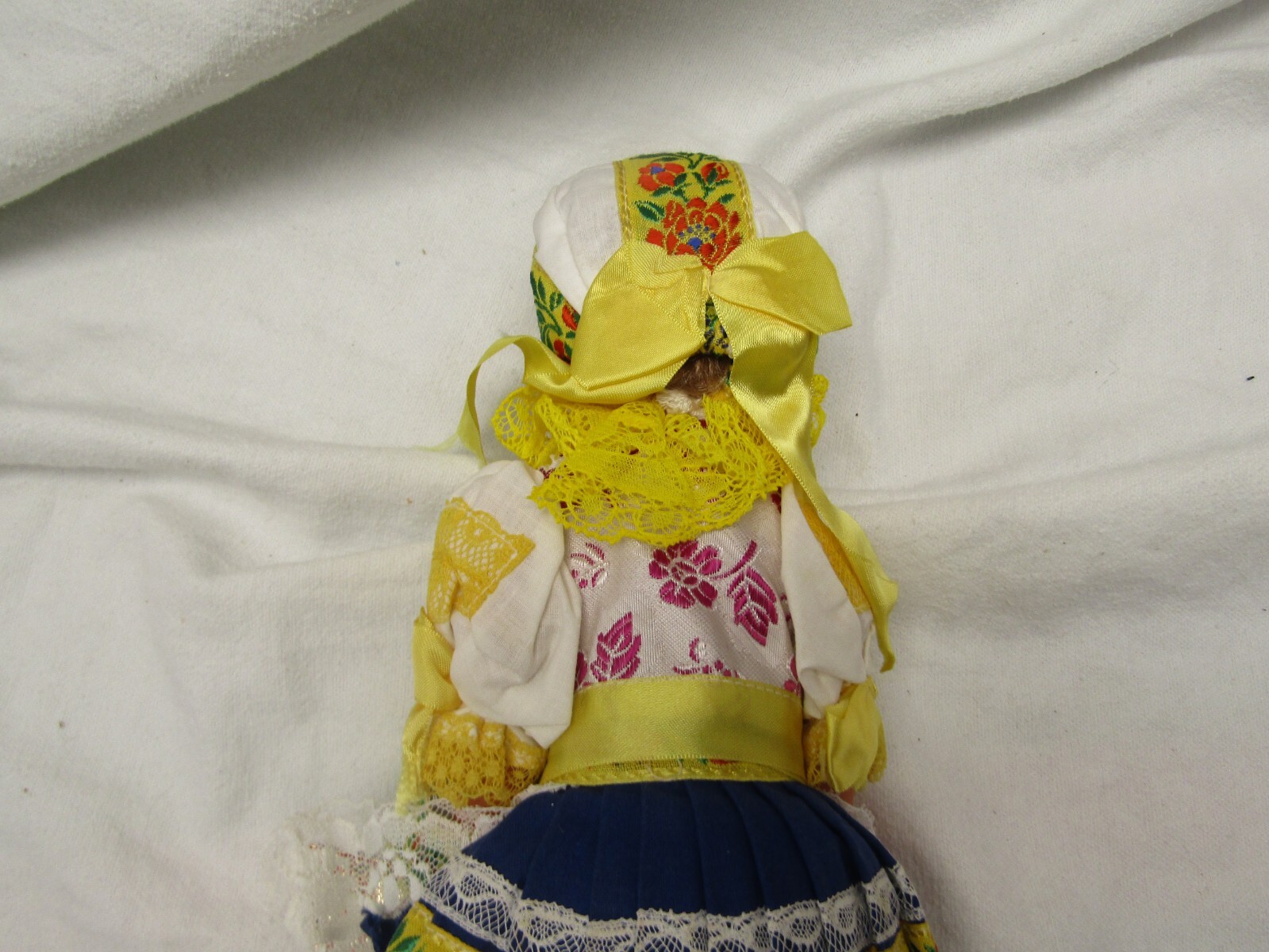 Picture 5 of 6