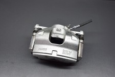 BMW X1 U11 2 U06 Bremssattel Links Vorne Bremssattelgehäuse